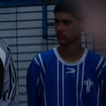 Evandro Bruder - @evandrobruder - Instagram