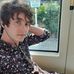 Evan Brum - Facebook
