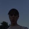 Evan. brumant - @evan.brumant - TikTok