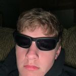 Evan Brummer - @evanbrummer - Instagram