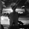 Evan - @evanbrumage_78 - TikTok