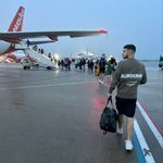 Evan Larsson Brumhead - @evanbrumhead - Instagram