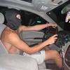 evan.brummond - @evan.brummond - TikTok