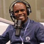 Evandro Brum - @evandrobrumradio - Instagram