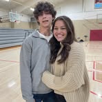 Evan Bruner - Facebook