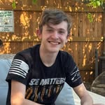 Evan Bruner - @evanjbruner - Instagram