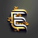 Evan Bruner - @evanb1589 - Instagram