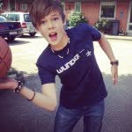 Evan Bruner - @evanbruner1027 - Instagram
