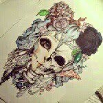 evan bruner - @patmaweini - Instagram