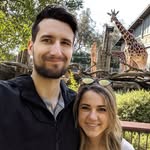 Evan Bruner - @arsenicvr - Instagram
