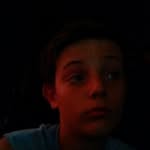 Evan Bruner - @ebrune241 - Instagram