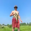 Evan Bruner - @evan.bruner4 - TikTok