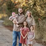 Evan Bruner - Facebook