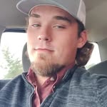 Evan Bruner - @evanbruner73 - Instagram