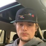 Evan Bruner - @evan_bruner_ - Instagram