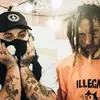 Evan Bruner - @evanbruner - TikTok