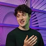Evan Bruner - @evan.bruner - Instagram
