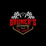 Evan Bruner - @e_bruner_ecc - Instagram
