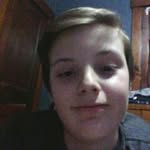Evan Bruner - @brunerevan - Instagram