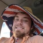 Evan Bruner - @evansjailbreaking - Instagram