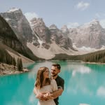 Evan Bruner - @e_bru22 - Instagram