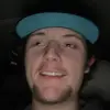 Evan Bruner - @evanbruner73 - TikTok