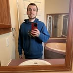 Evan Brunner - Facebook
