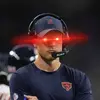 Evan - @evanbrunersports - TikTok