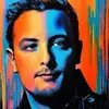 evanbruner2 - @evanbruner2 - TikTok