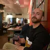 evanbruner723 - @evanbruner723 - TikTok