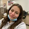 evanbruner__ - @evanbruner__ - TikTok