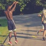 Evan Brunson - @brunsonevan - Instagram