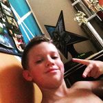 Evan brunson - @supreme_dribble_god - Instagram