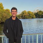 Evan Brunson - @evanbrunson - Instagram