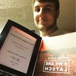 Evan Brunson - @ev_brunson61 - Instagram
