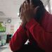 Evan Brunson - Facebook