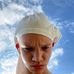 Evan Brunson - Facebook