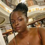 Evan Brunson - @sweette27 - Instagram