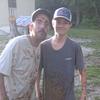 Evan_Brunson_ - @evan_brunson_ - TikTok