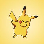 Evanbrunson - @yo.boi.claps - Instagram