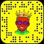 Evanbrunson - @3litedubz - Instagram