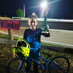 Evanbrunson - @supremekid59 - Instagram