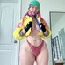 Evans Benson - Facebook
