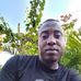 Evans Benson - Facebook