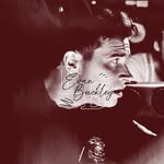 °  🚒  ·      𝗘𝗩𝗔𝗡     ‘BUCK’      𝗕𝗨𝗖𝗞𝗟𝗘𝗬     .’ - @dedicatedtojob - Instagram