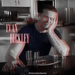 𝙀𝙑𝘼𝙉 '𝘽𝙐𝘾𝙆' 𝘽𝙐𝘾𝙆𝙇𝙀𝙔 🚒 - @theirbuckaroo - Instagram