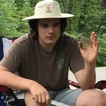 Big Boy Buck - @evan_buck - Instagram