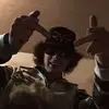 Buck - @evanbuck2 - TikTok