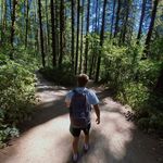 Evan - @_evan_buckman - Instagram