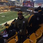 Evan Buck - @evanbuck3 - Instagram